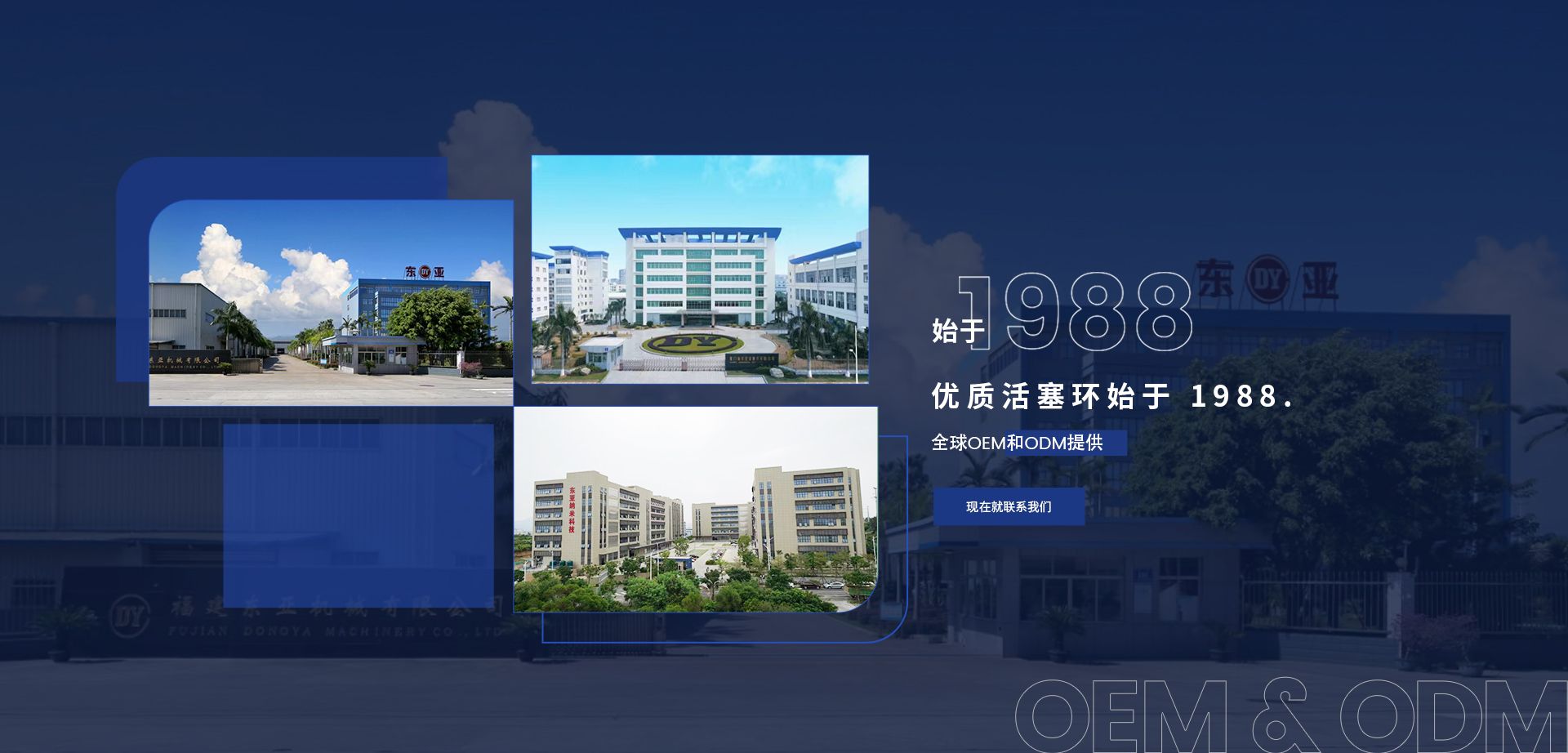 优质活塞环